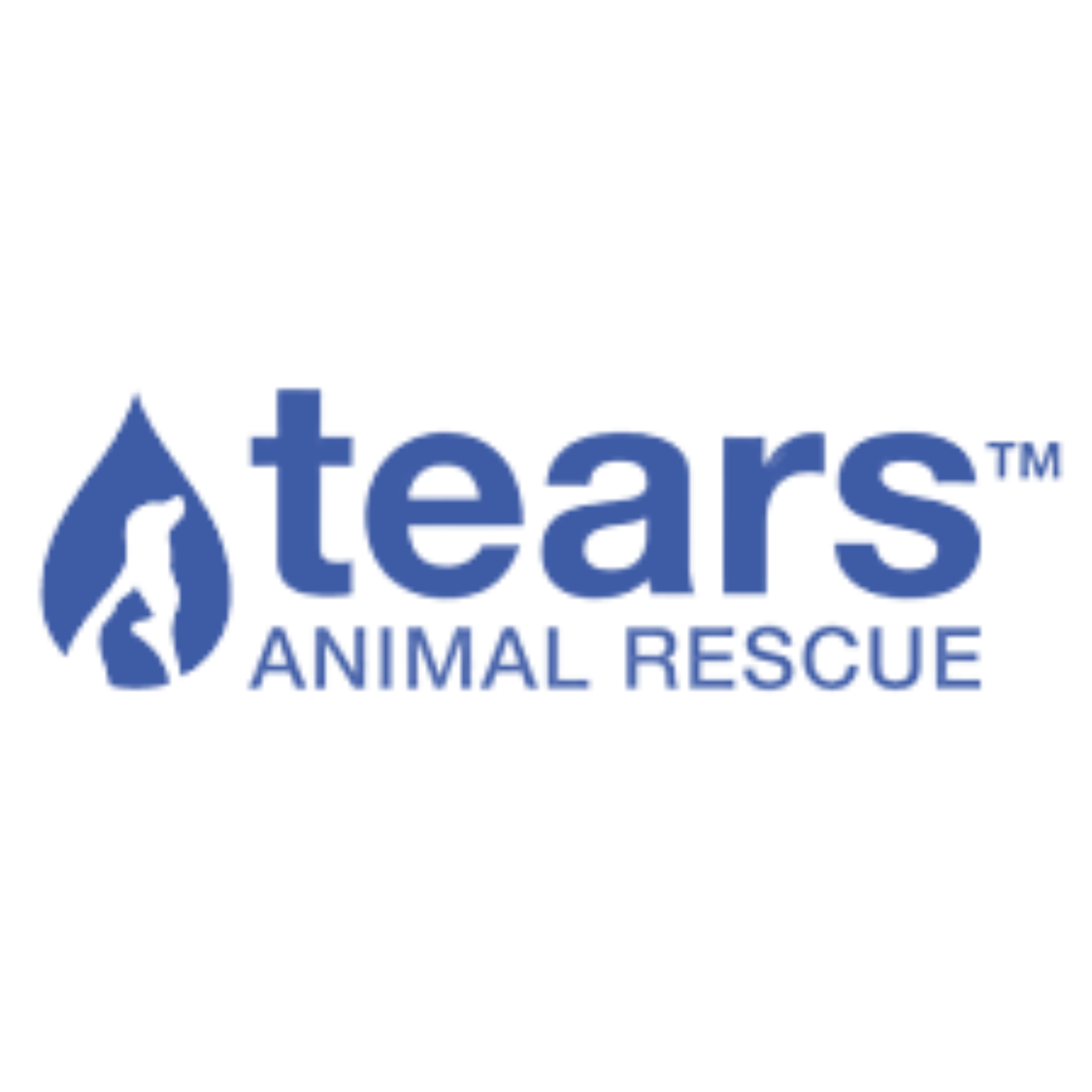 Tears Animal Rescue