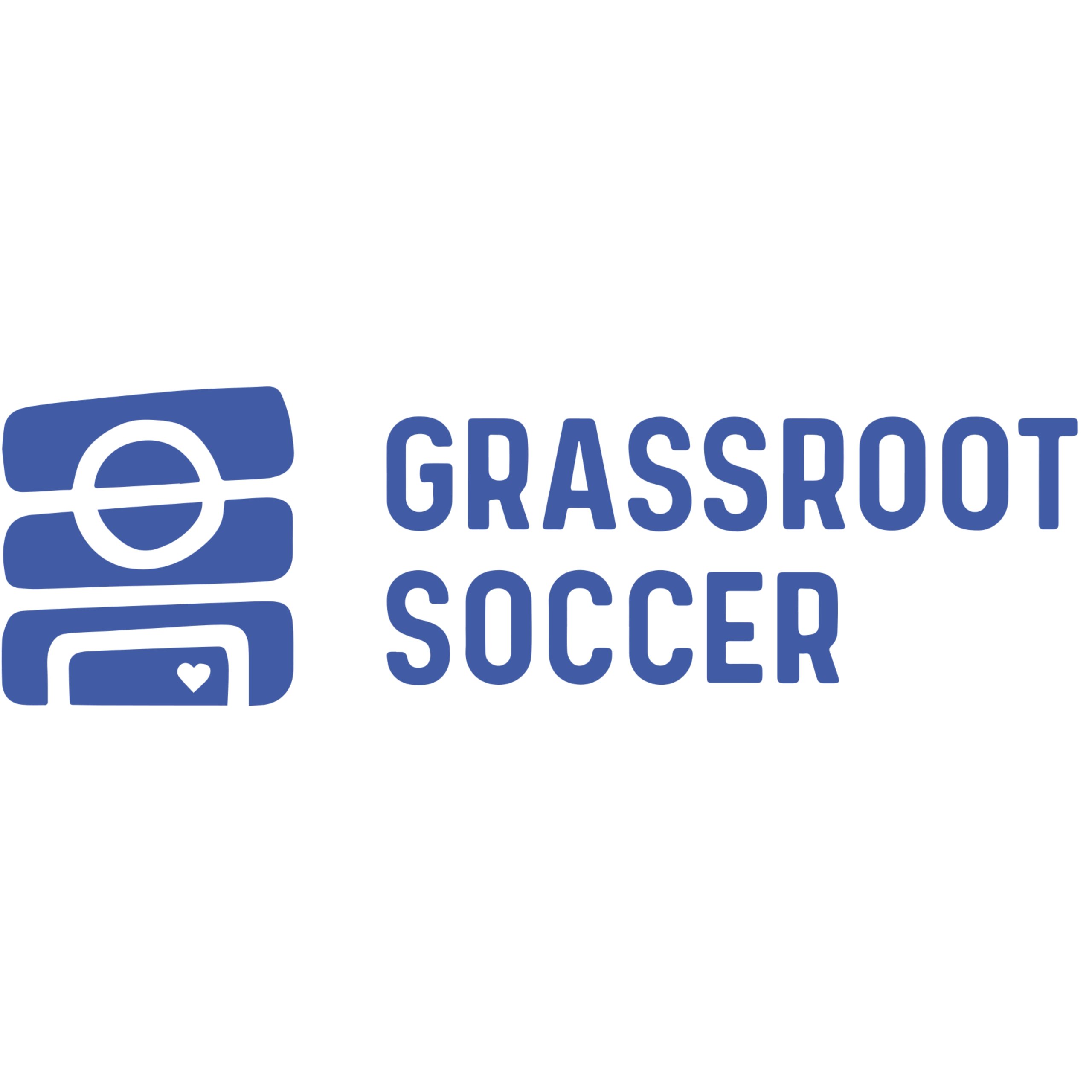 Grassroot Soccer