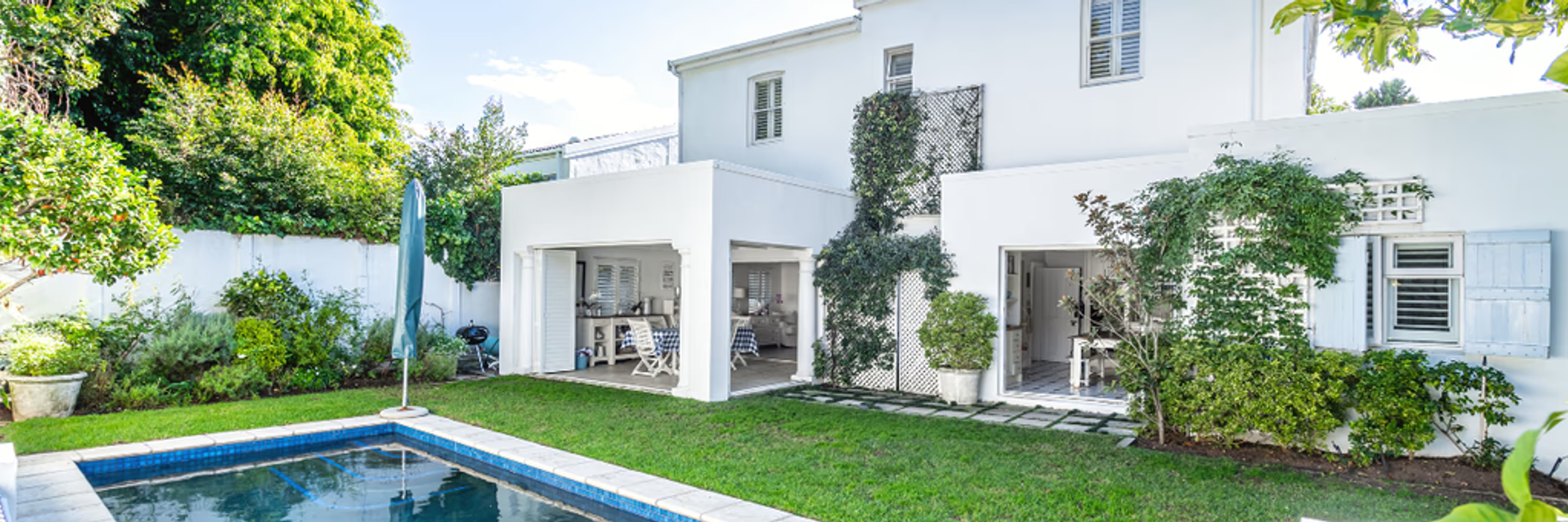If you own a property in CT - you need to know this!