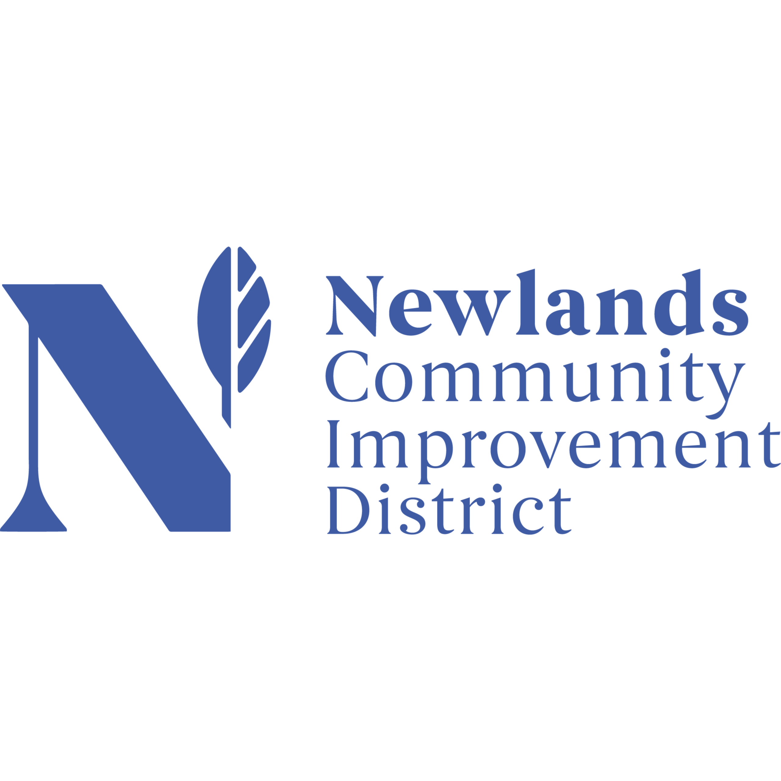 Newlands Community Improvement District