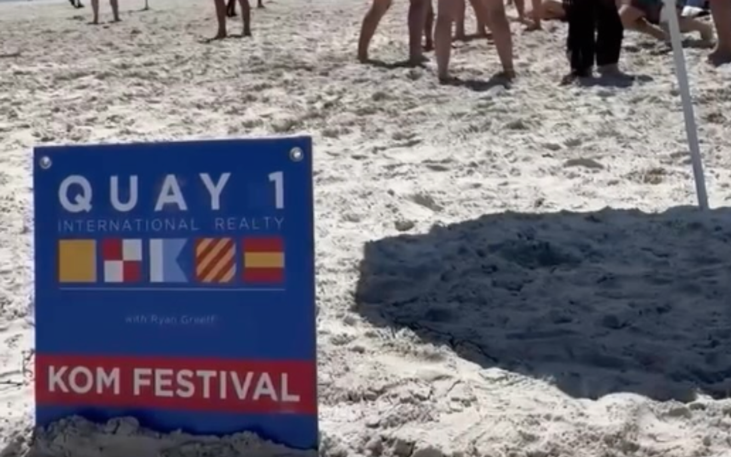 Kommetjie Festival