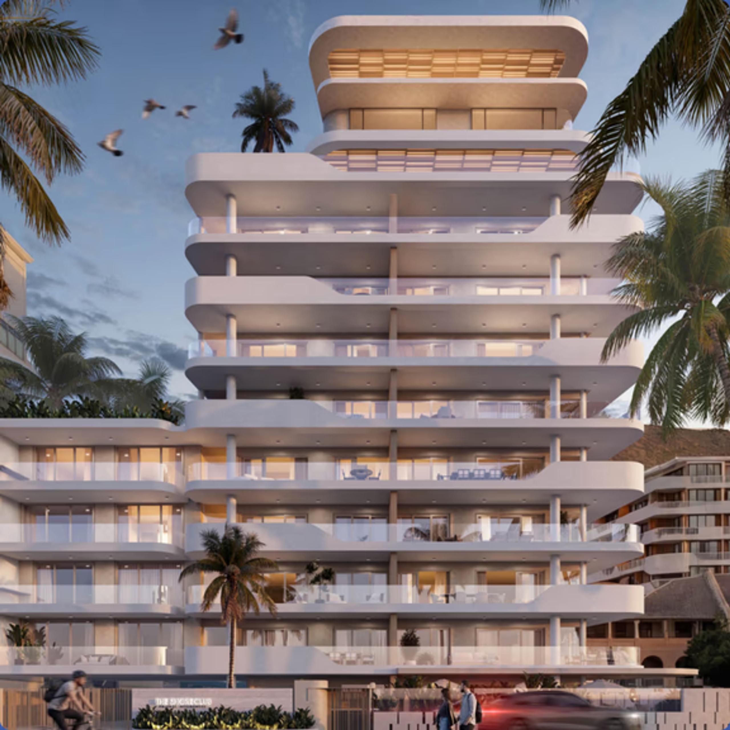 Coming Soon | Front Row Atlantic Seaboard Living