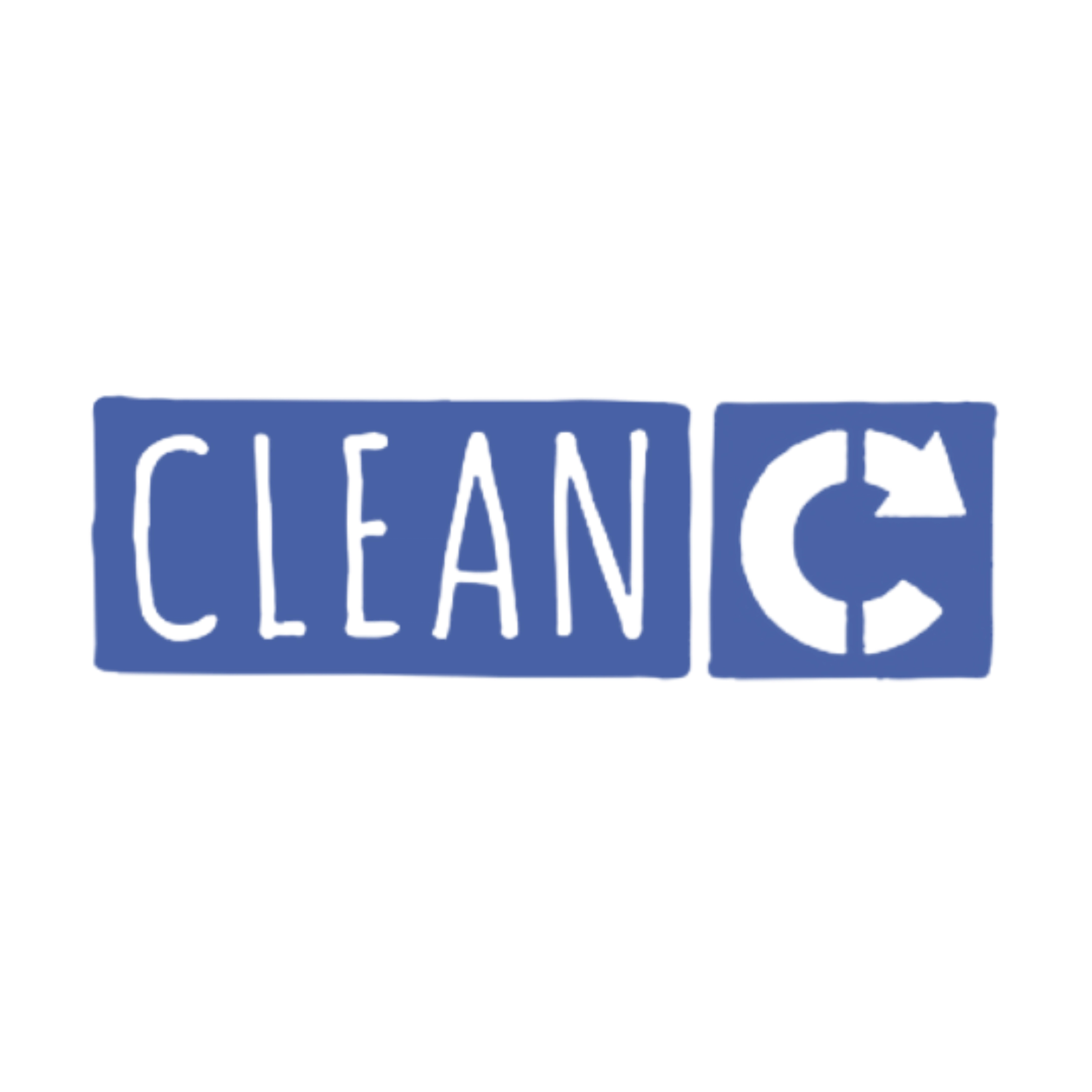 Clean