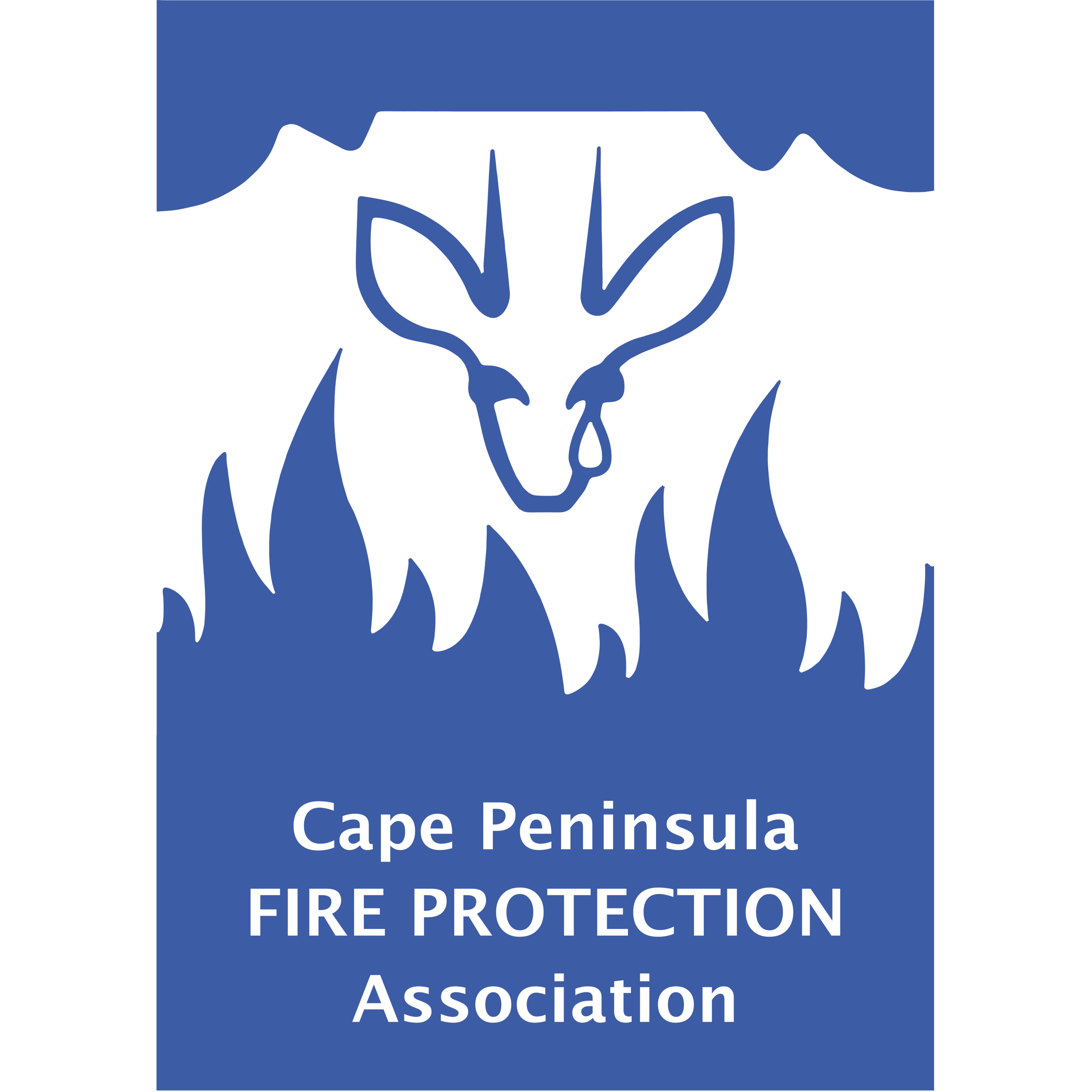 CPFPA