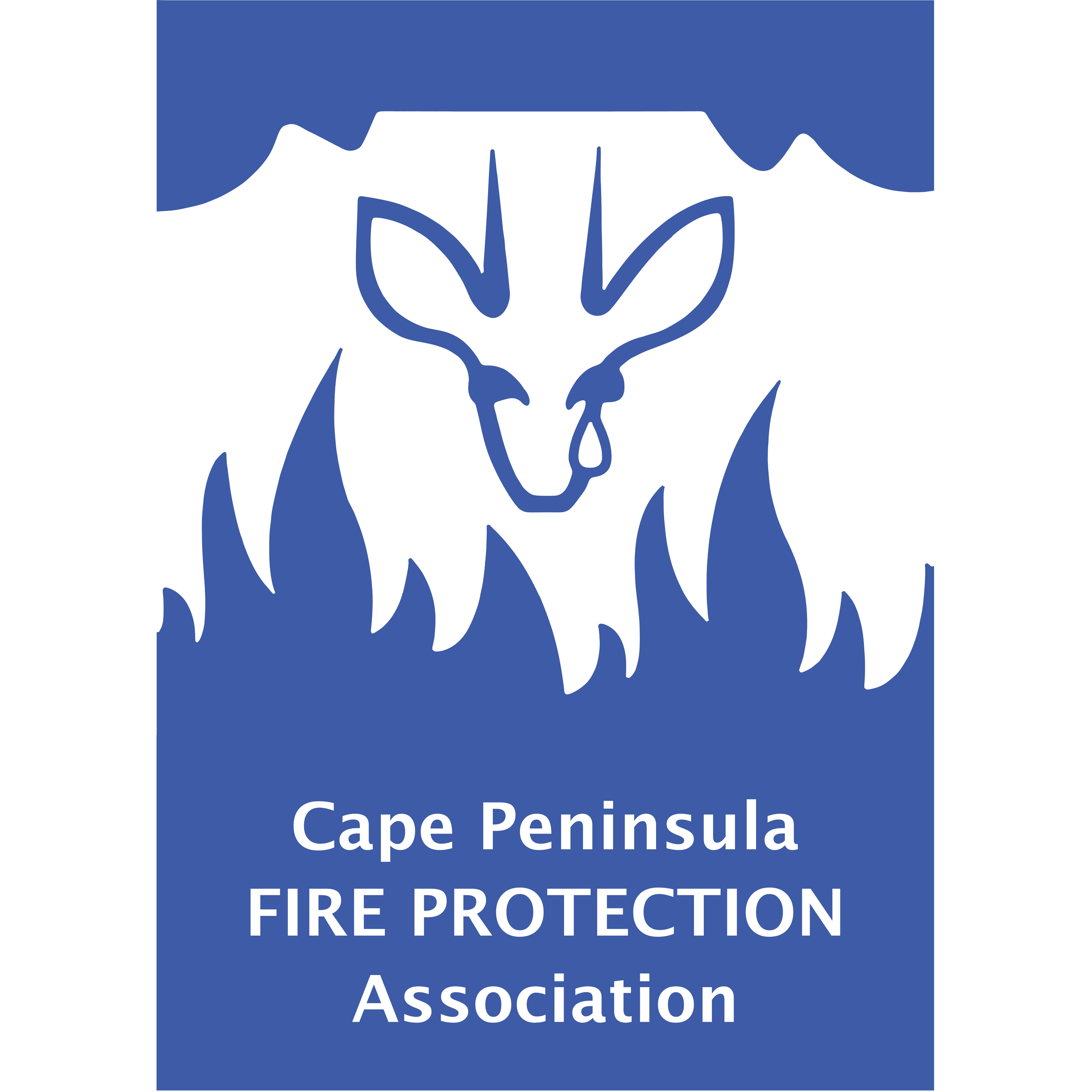 CPFPA