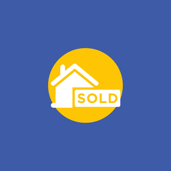 Check out how your Cape Town property performance has been YTD馃憞馃搱