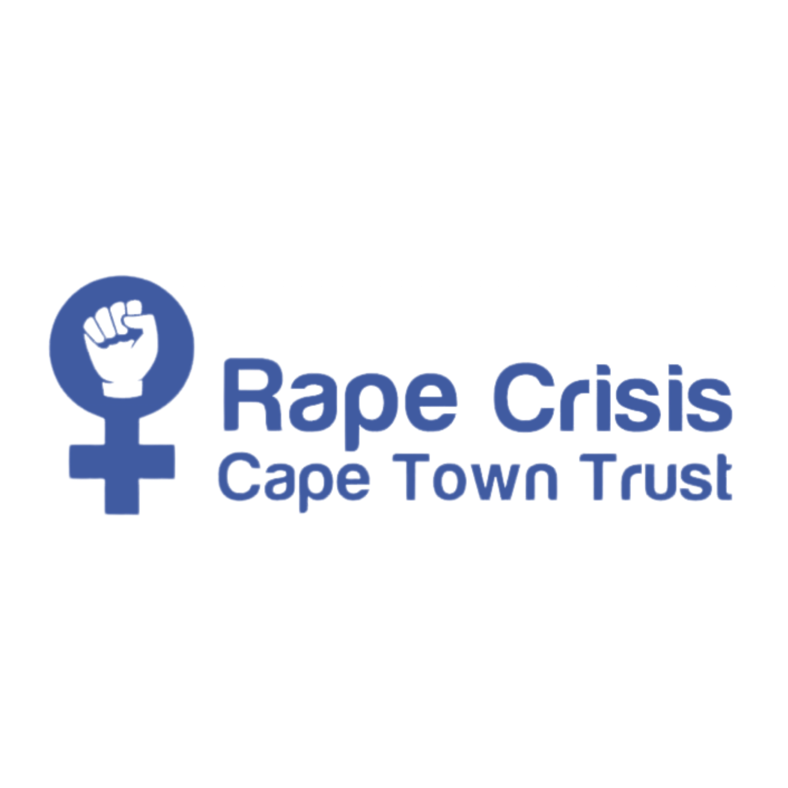 Rape Crisis - Cape Town Trust