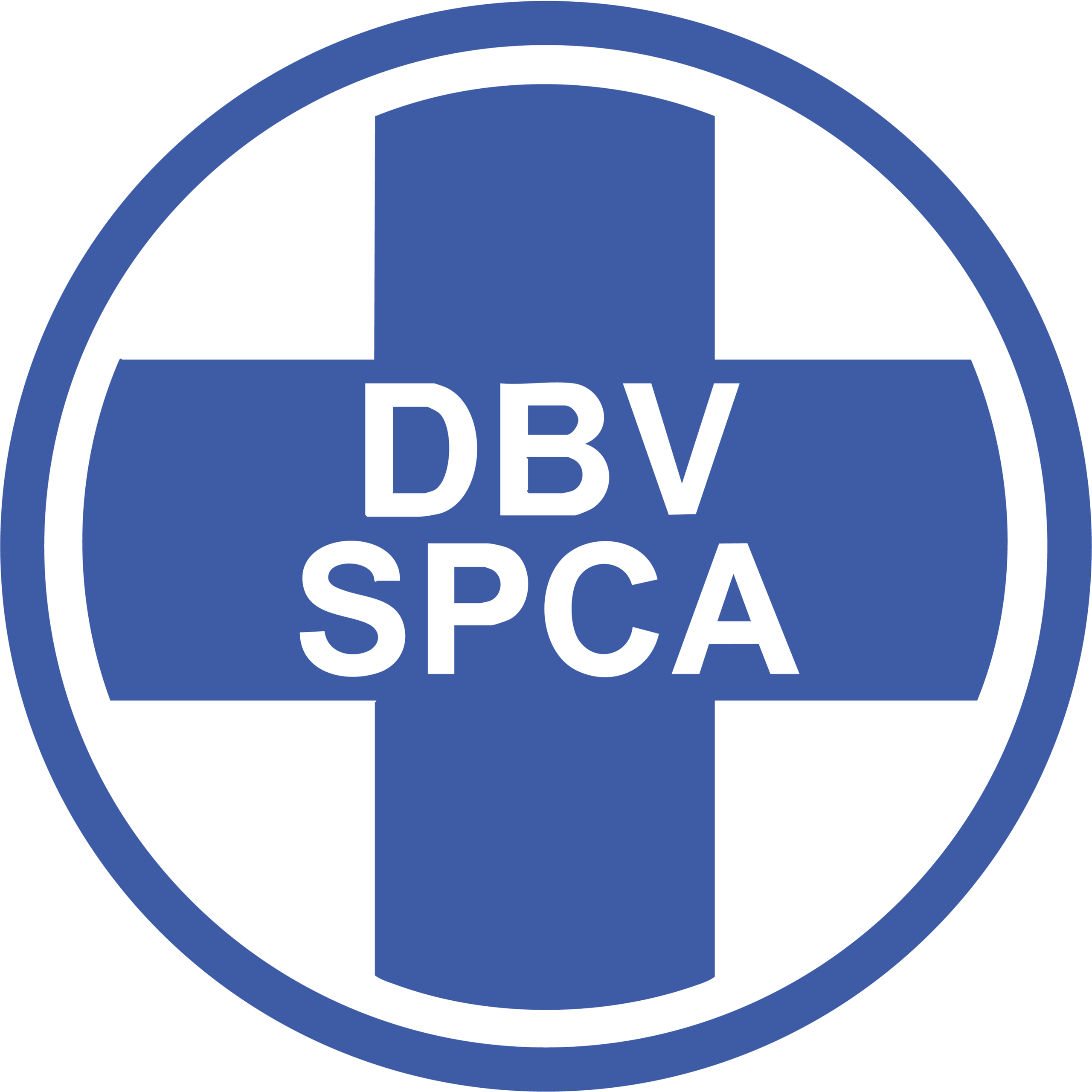 Cape of Good Hope SPCA