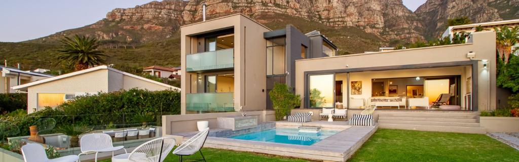 Maximise Your Rental Income from 1 May 2025!