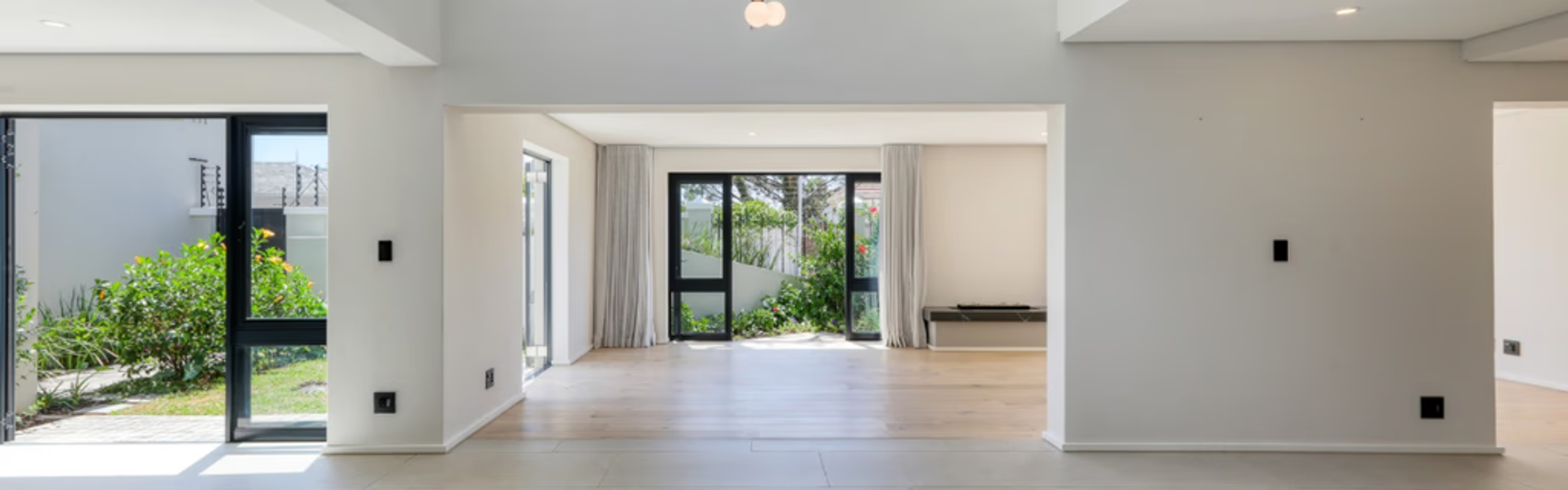 How Cape Town sellers can take advantage of the semigration wave!