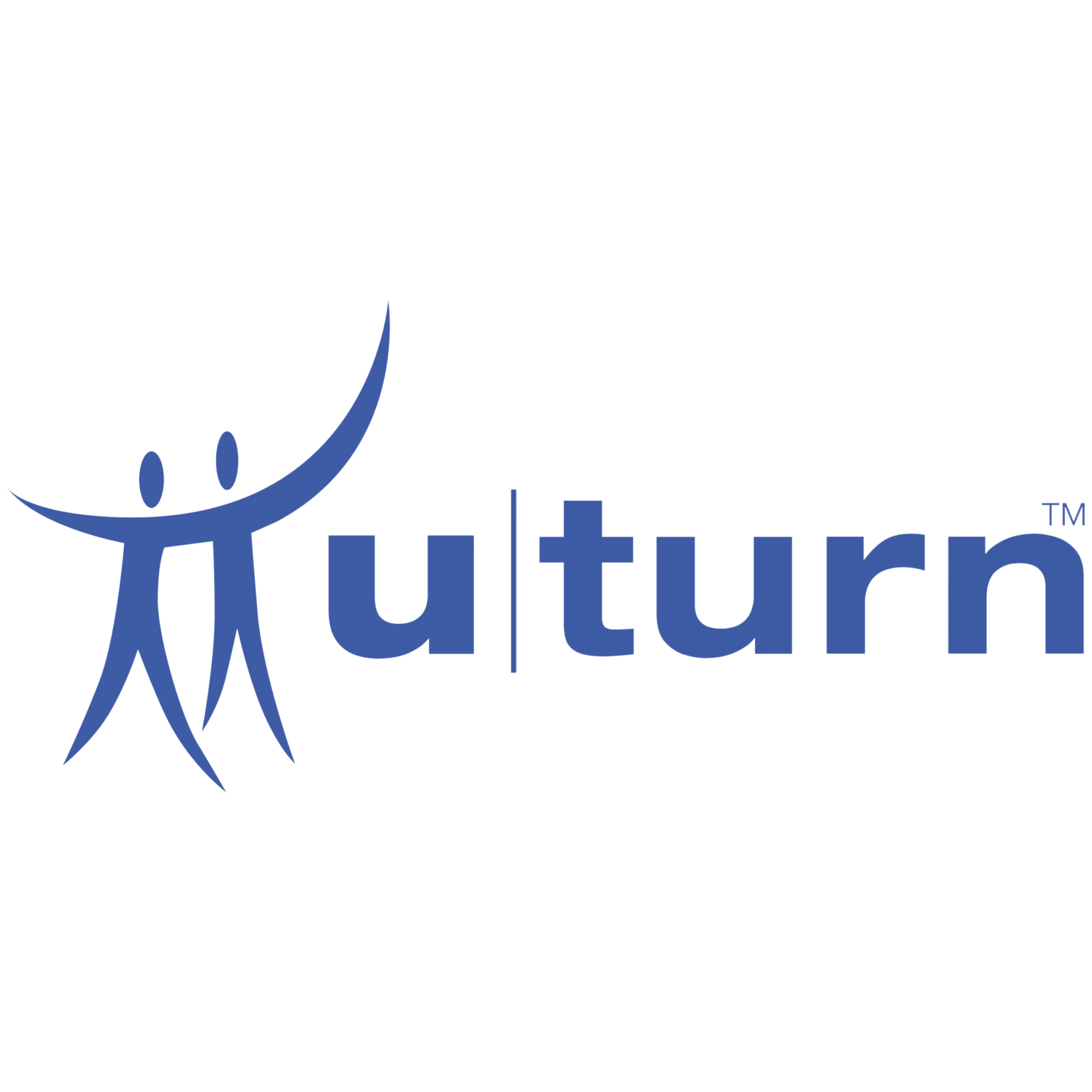 U-Turn