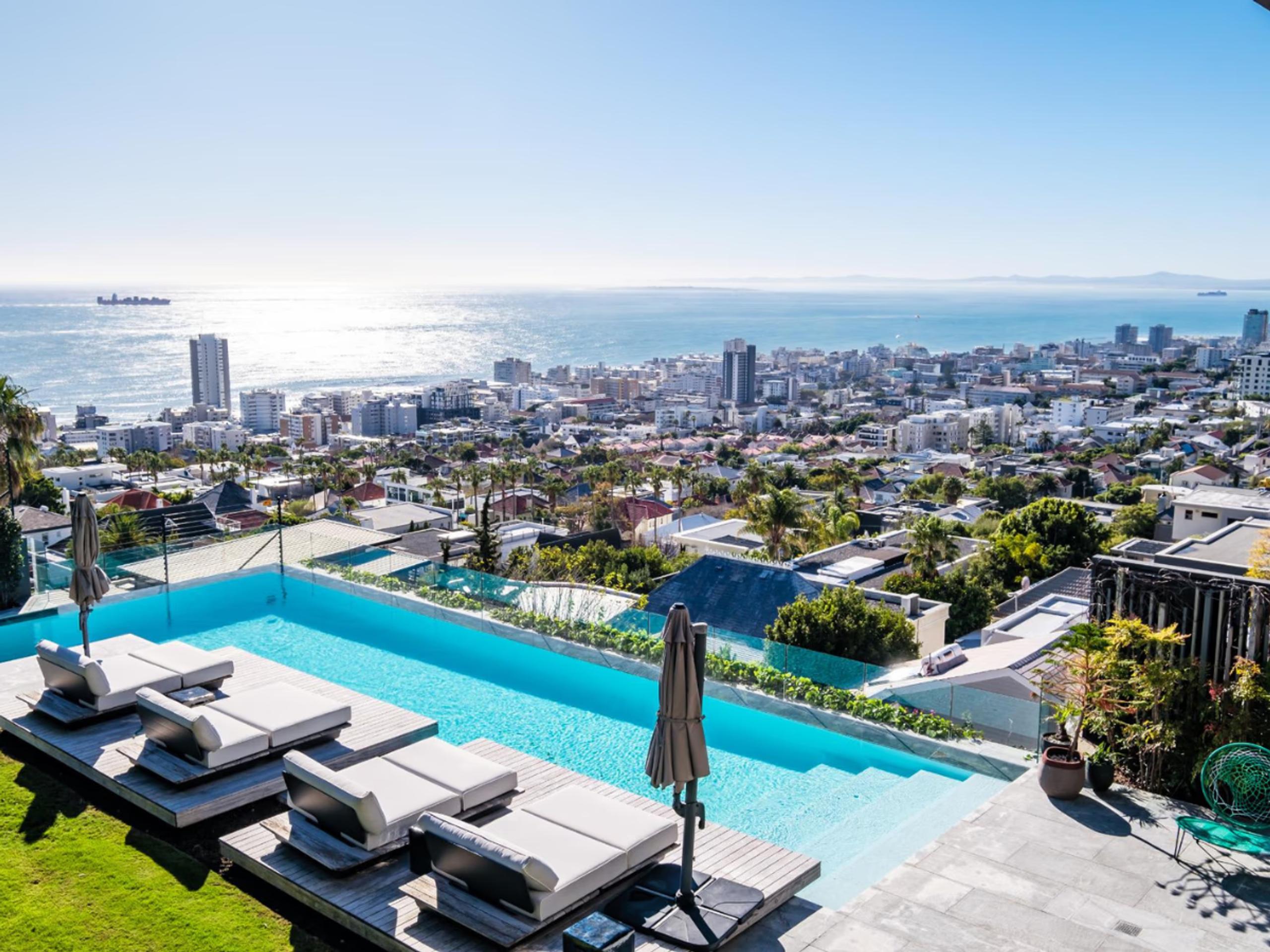 Fresnaye