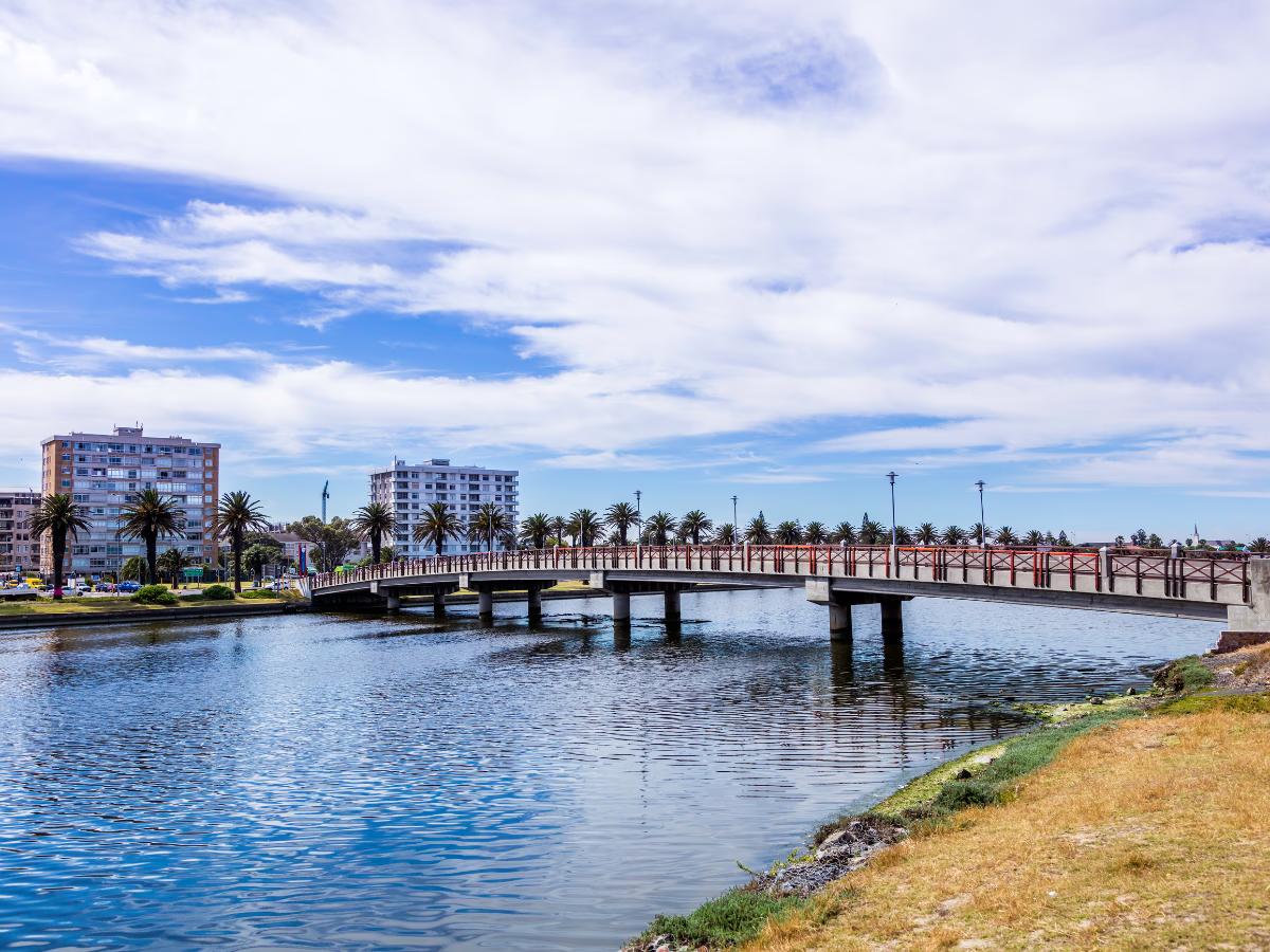Milnerton