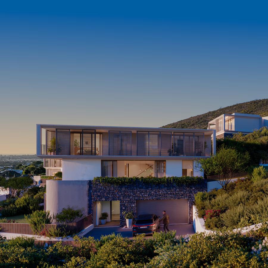 It's Official — Altura Reserve Sales Have Launched!