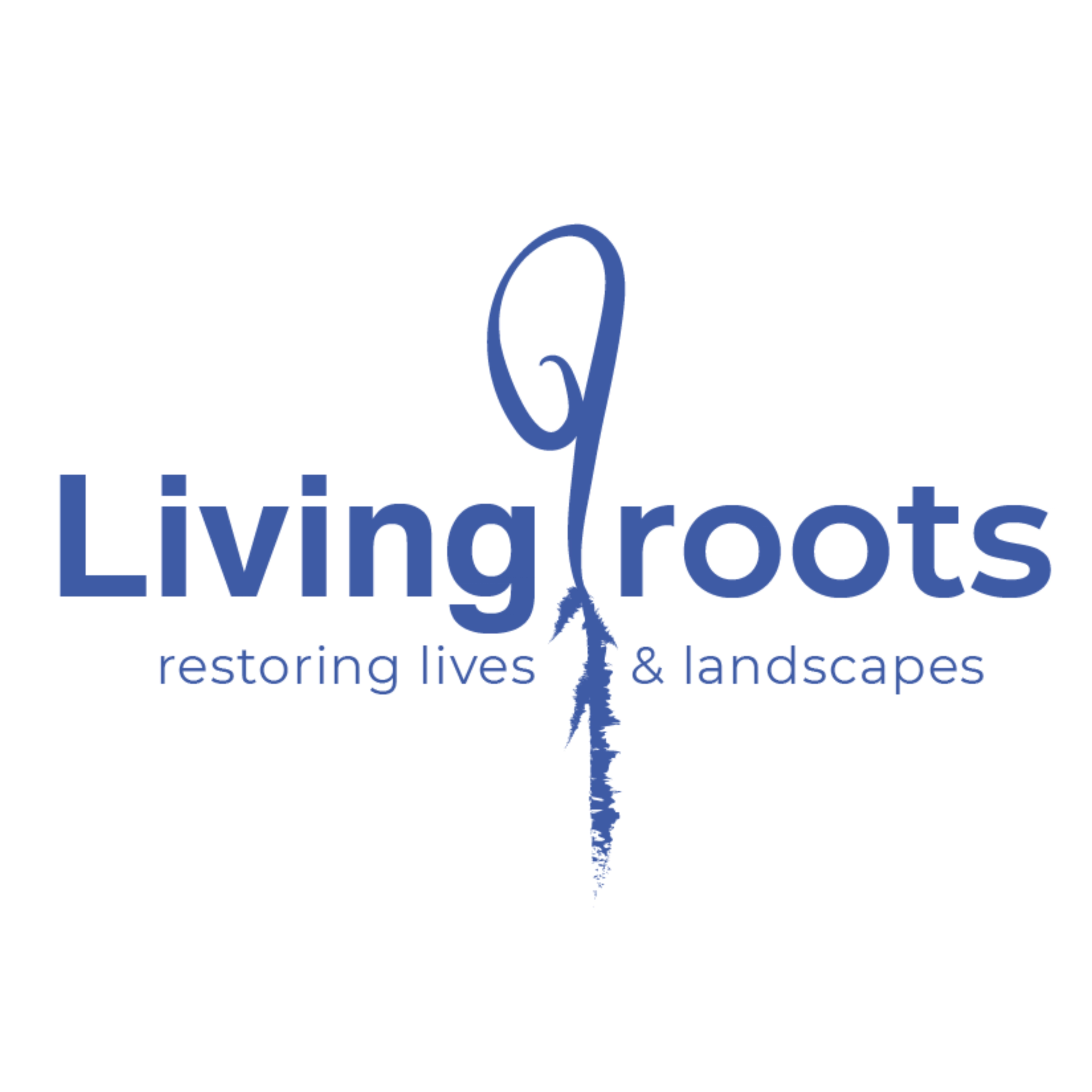 Living Roots