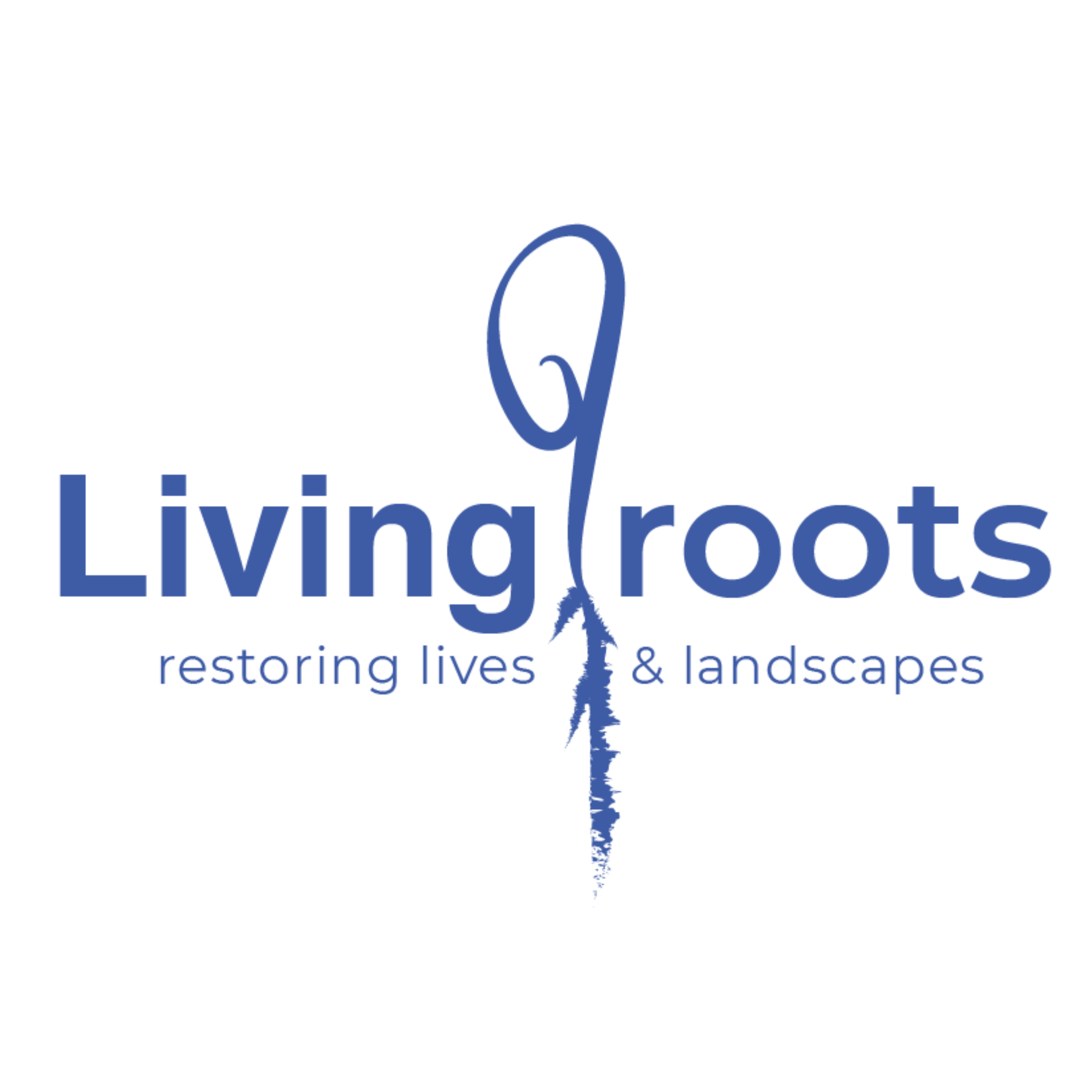 Living Roots