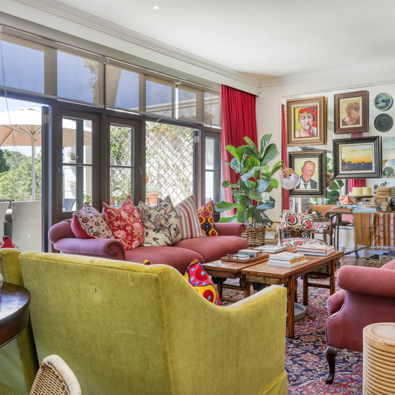 Exciting 2024 Cape Town Property Market Predictions