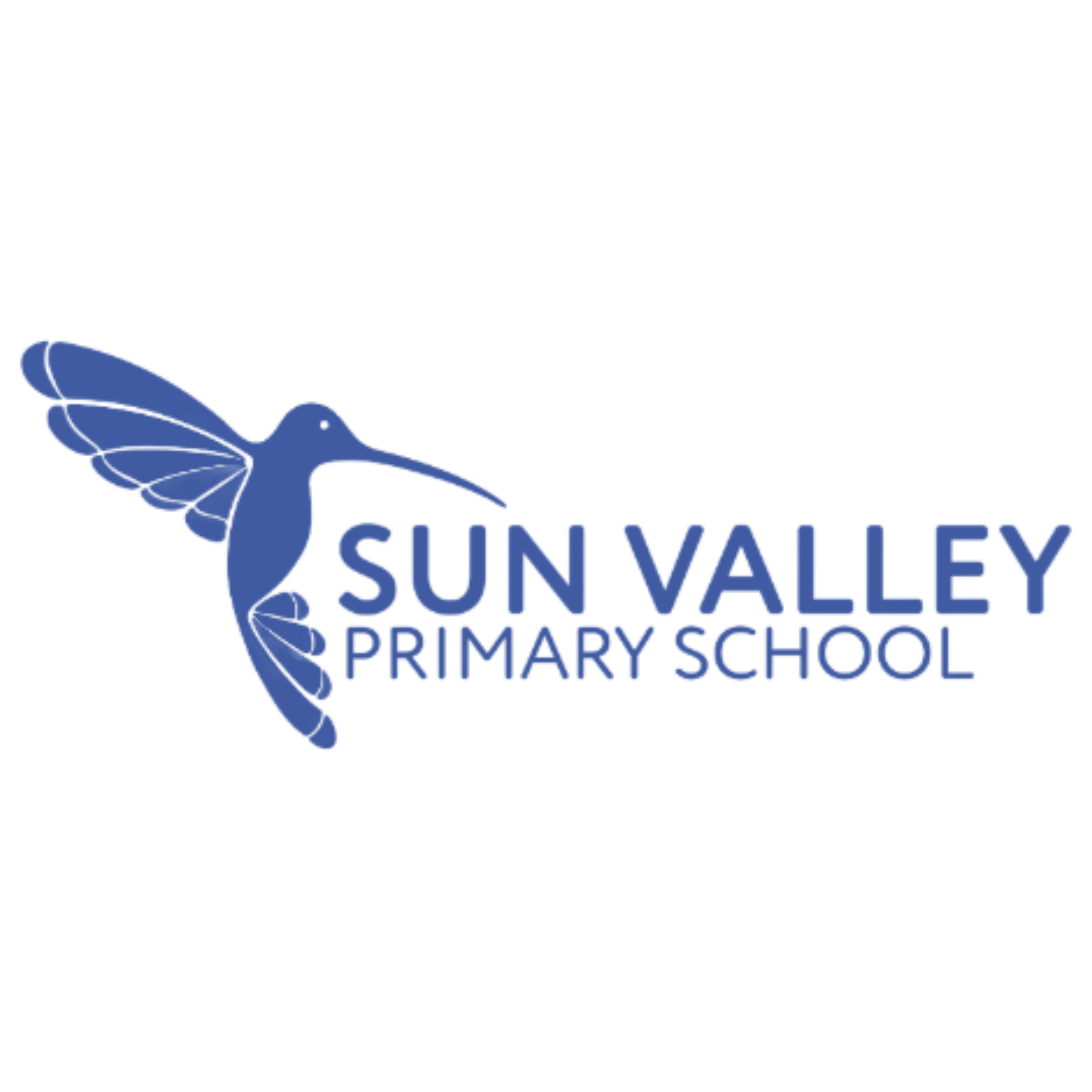 Sunvalley Primary School