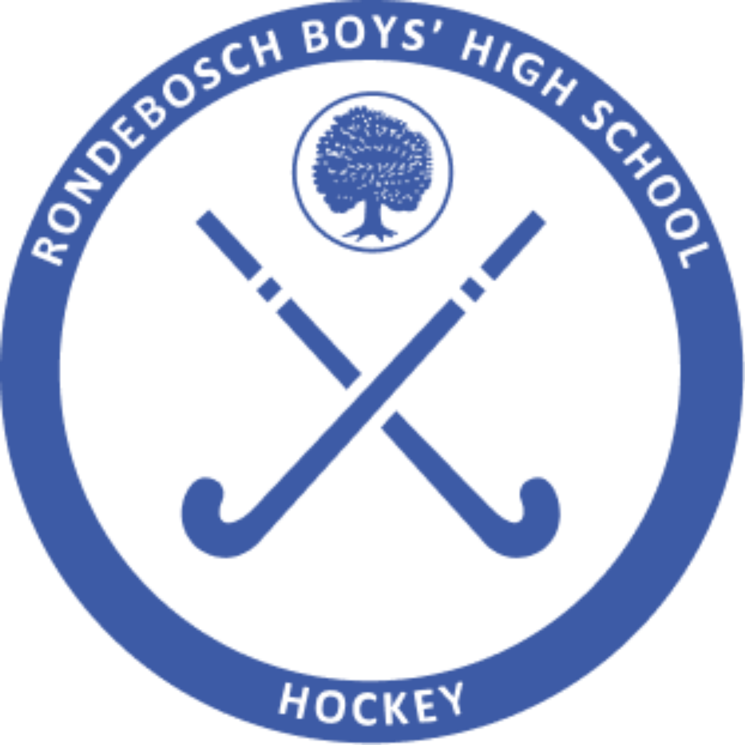 Rondebosch Hockey Club