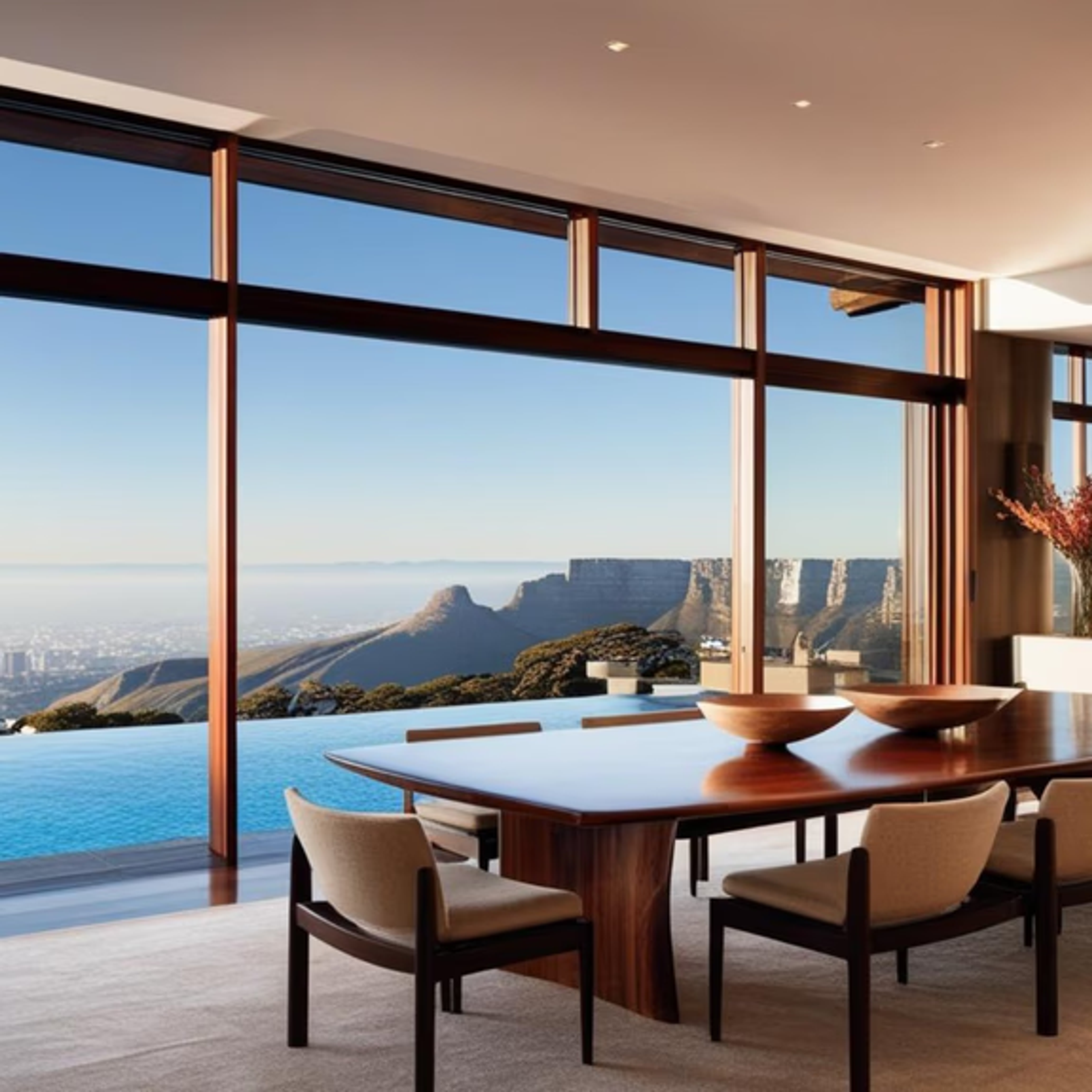 SA's first AI-powered property portal is here!