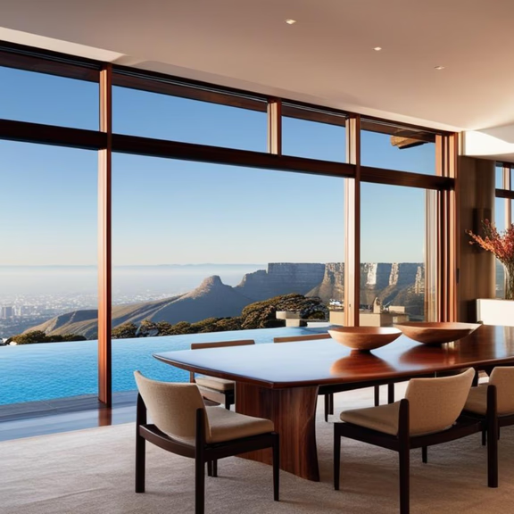 SA's first AI-powered property portal is here!