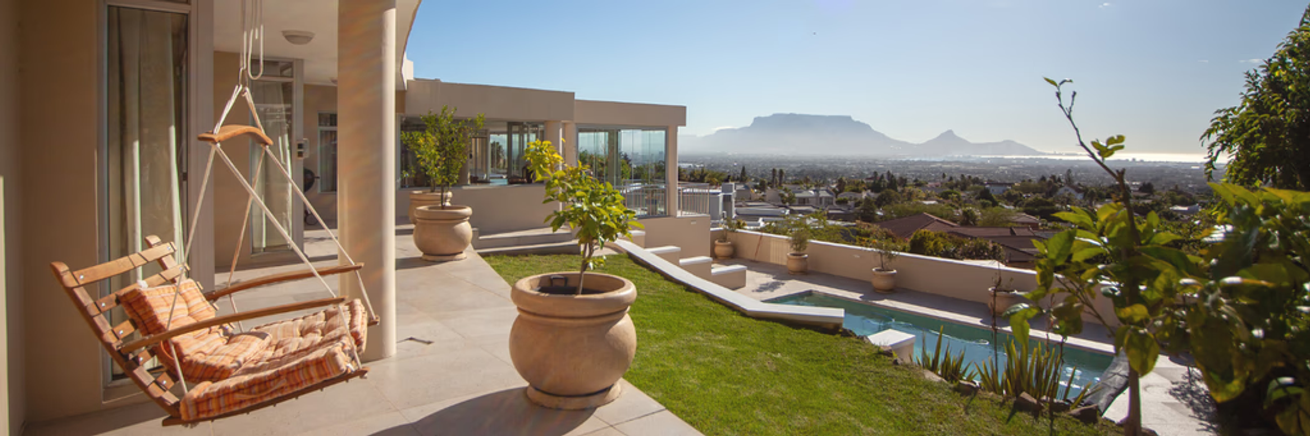 Fireworks in the Cape Town property market in 2023?