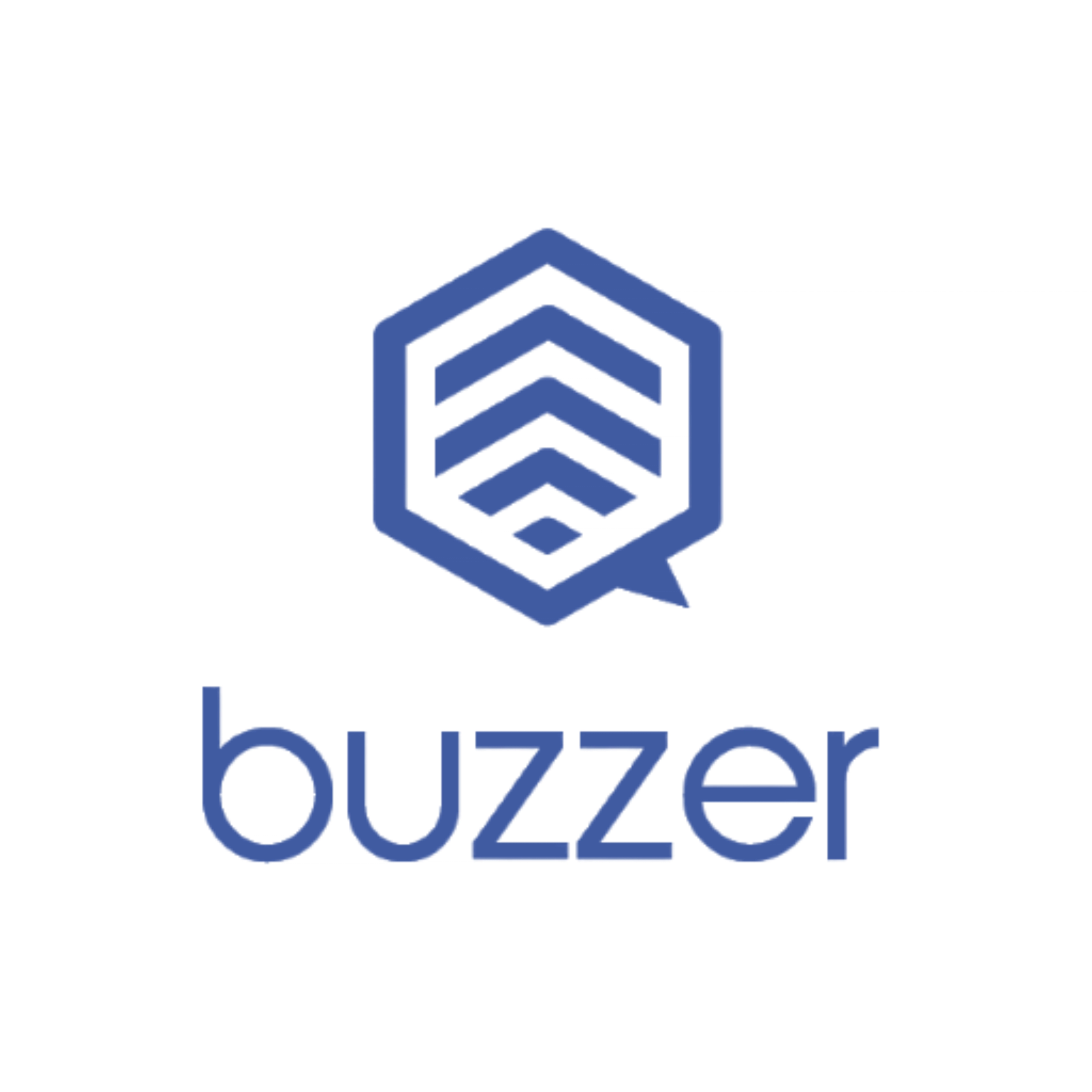 Buzzer