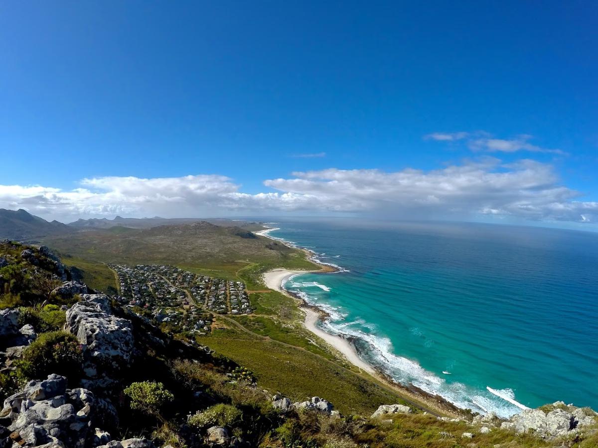 Scarborough