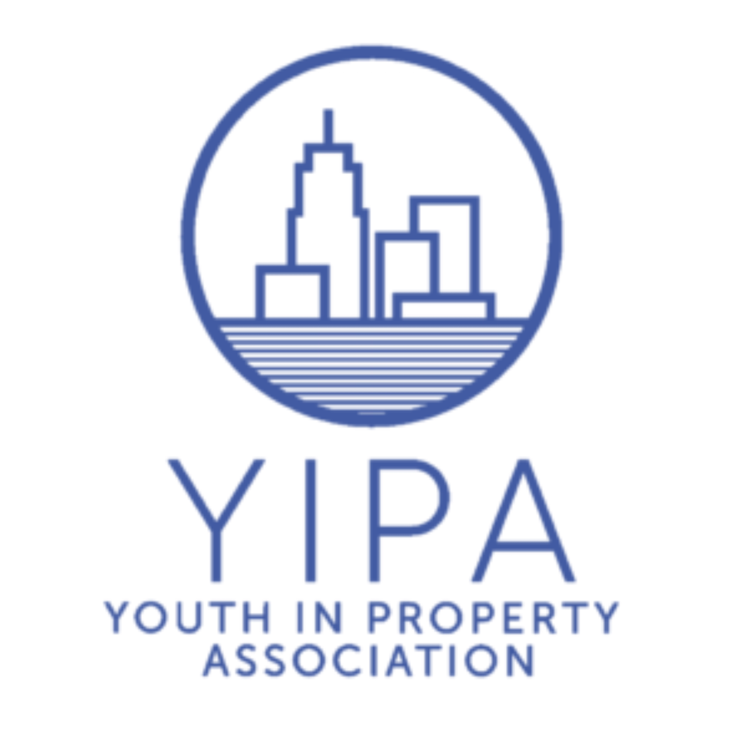 YIPA
