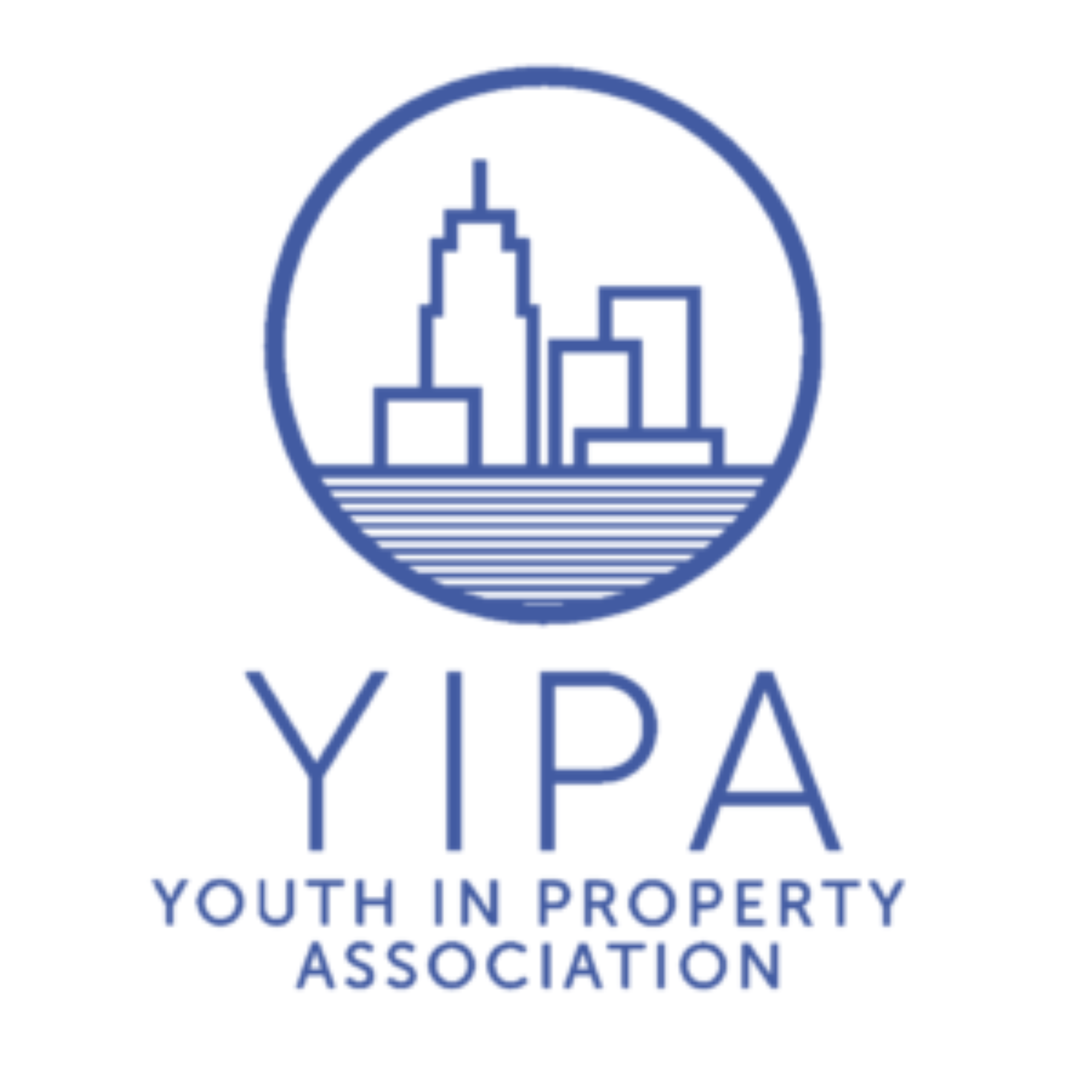 YIPA