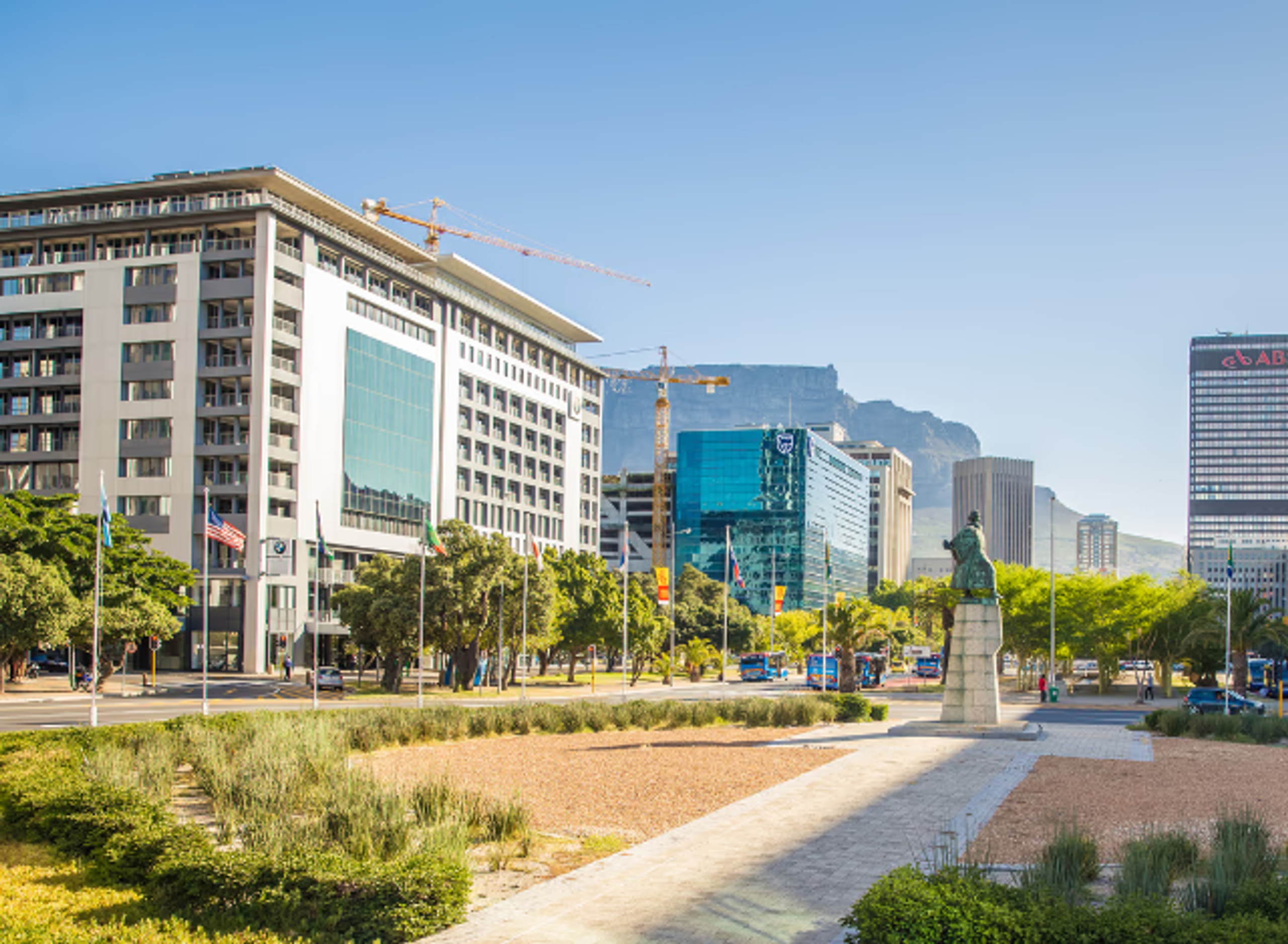 Surprises in Store for Your Cape Town Property You Don't Want to Miss!