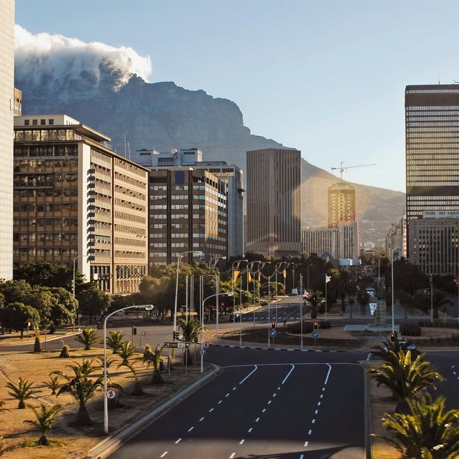 A guide to objecting your 2025 municipal property rates