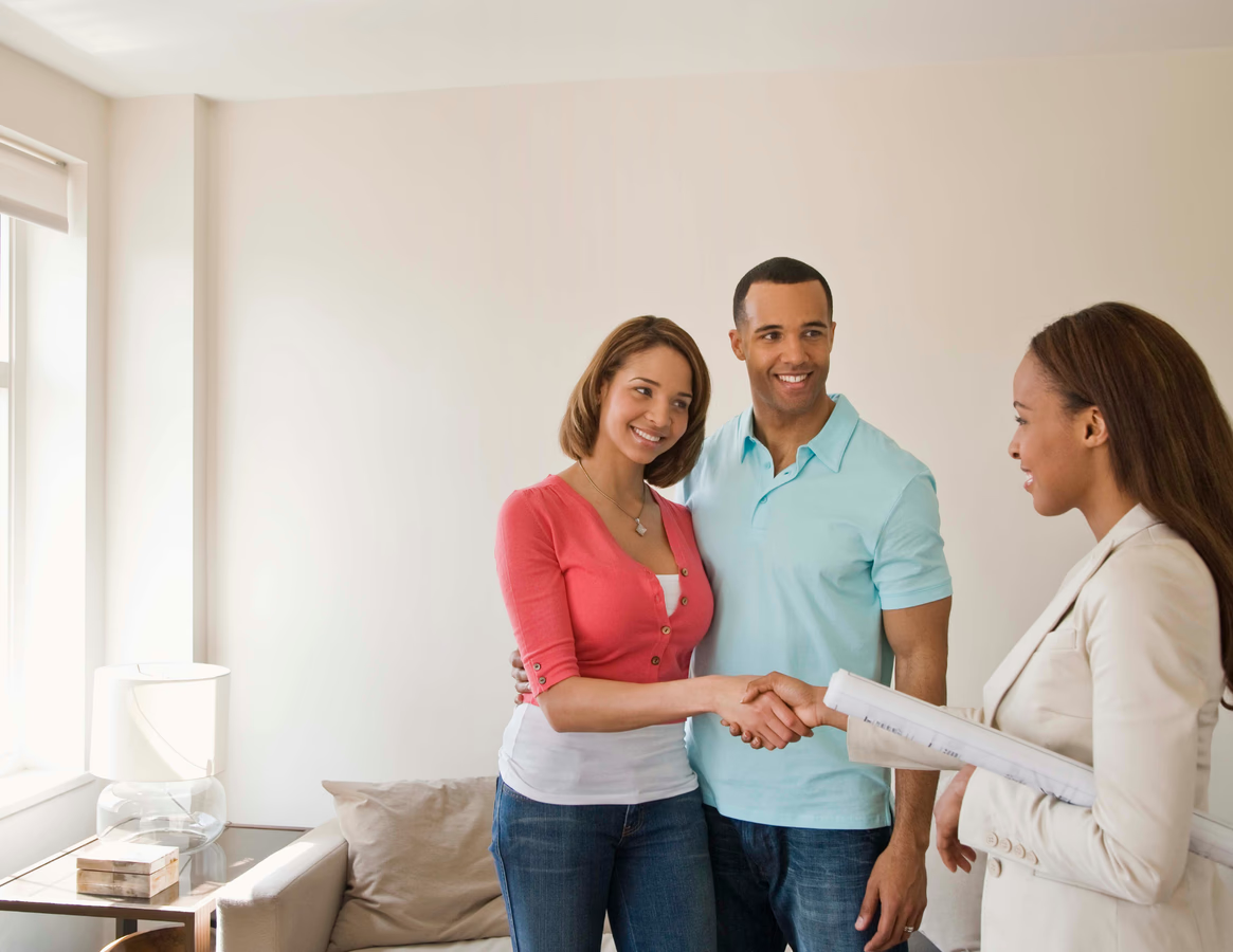 How long does a property take to sell on the Western Seaboard?