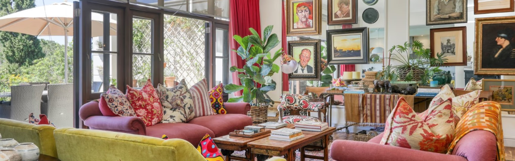 Curious about Cape Town's property market? Here's what's new!
