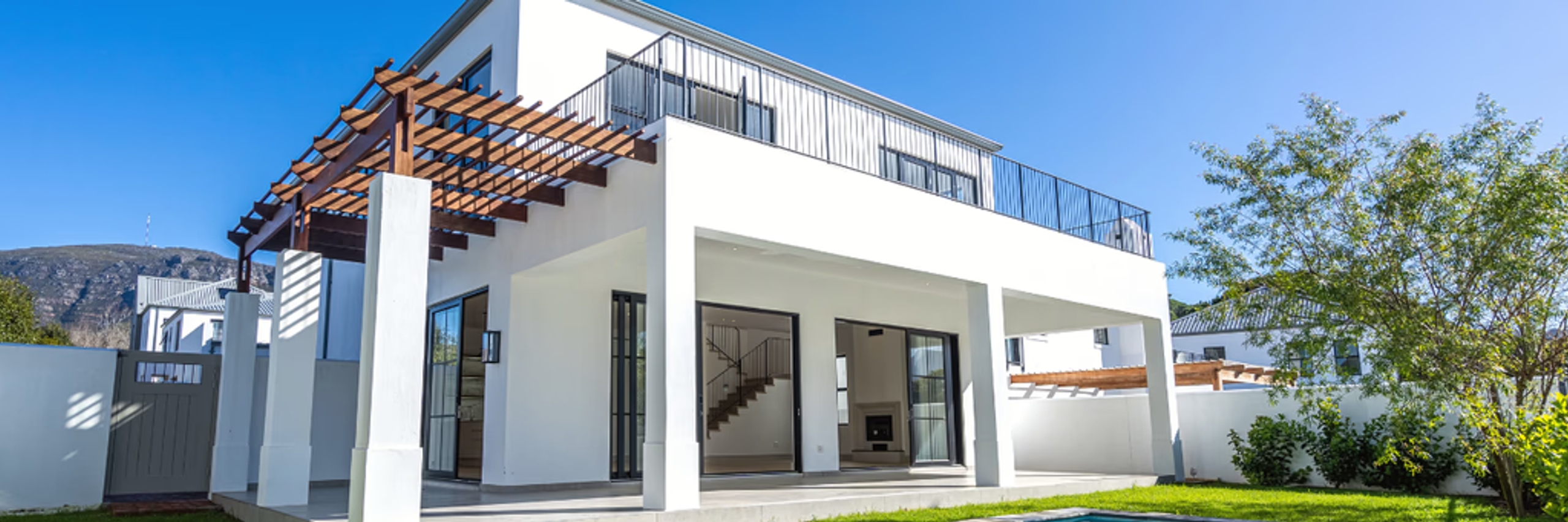 Spring Property Selling Season in Cape Town Coming Soon!