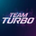 TeamTurbo