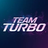 TeamTurbo