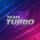 TeamTurbo