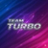 TeamTurbo