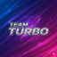 TeamTurbo