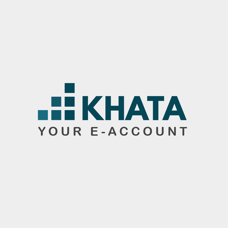 Khata – Your e-Account