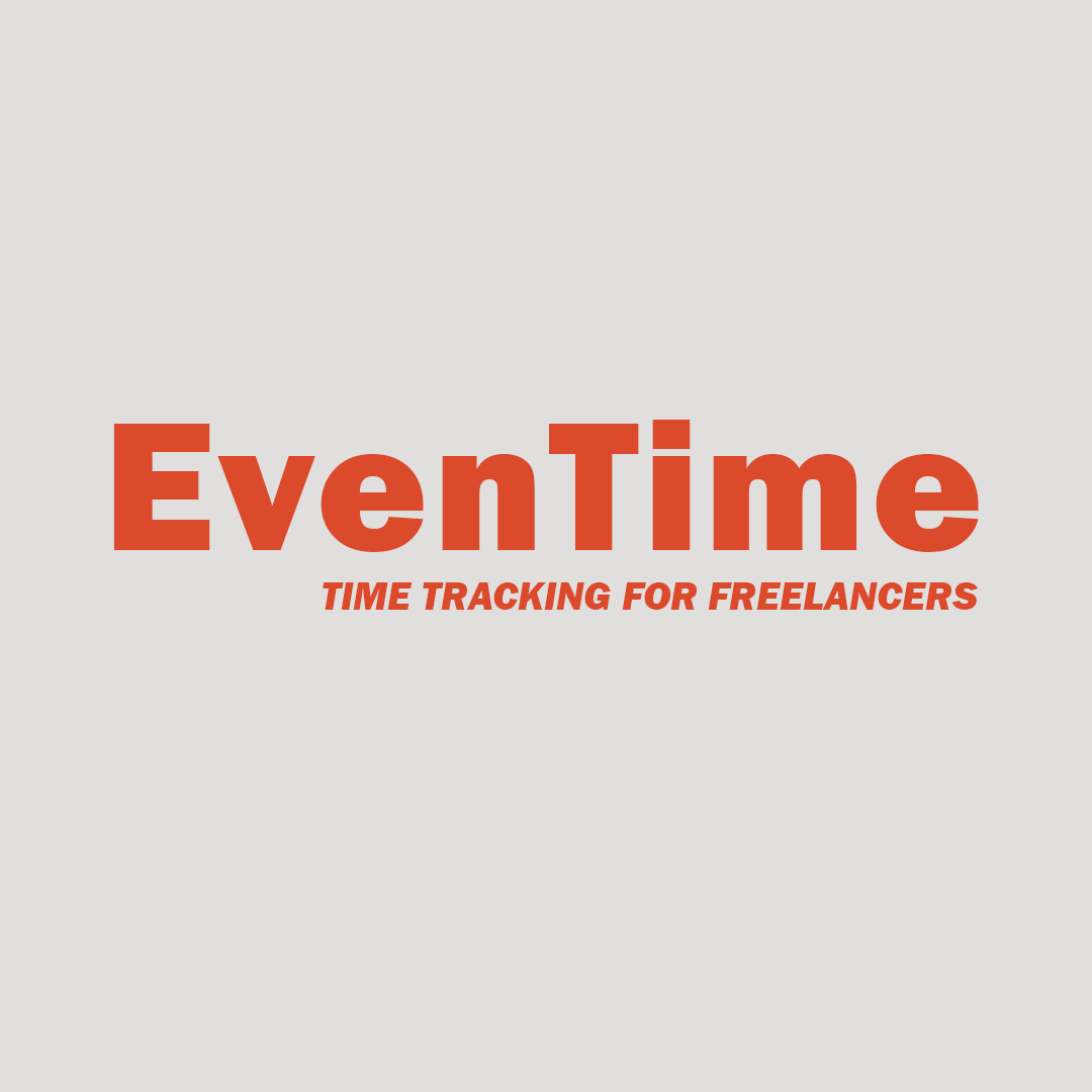 Even Time