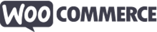 woocommerce logo