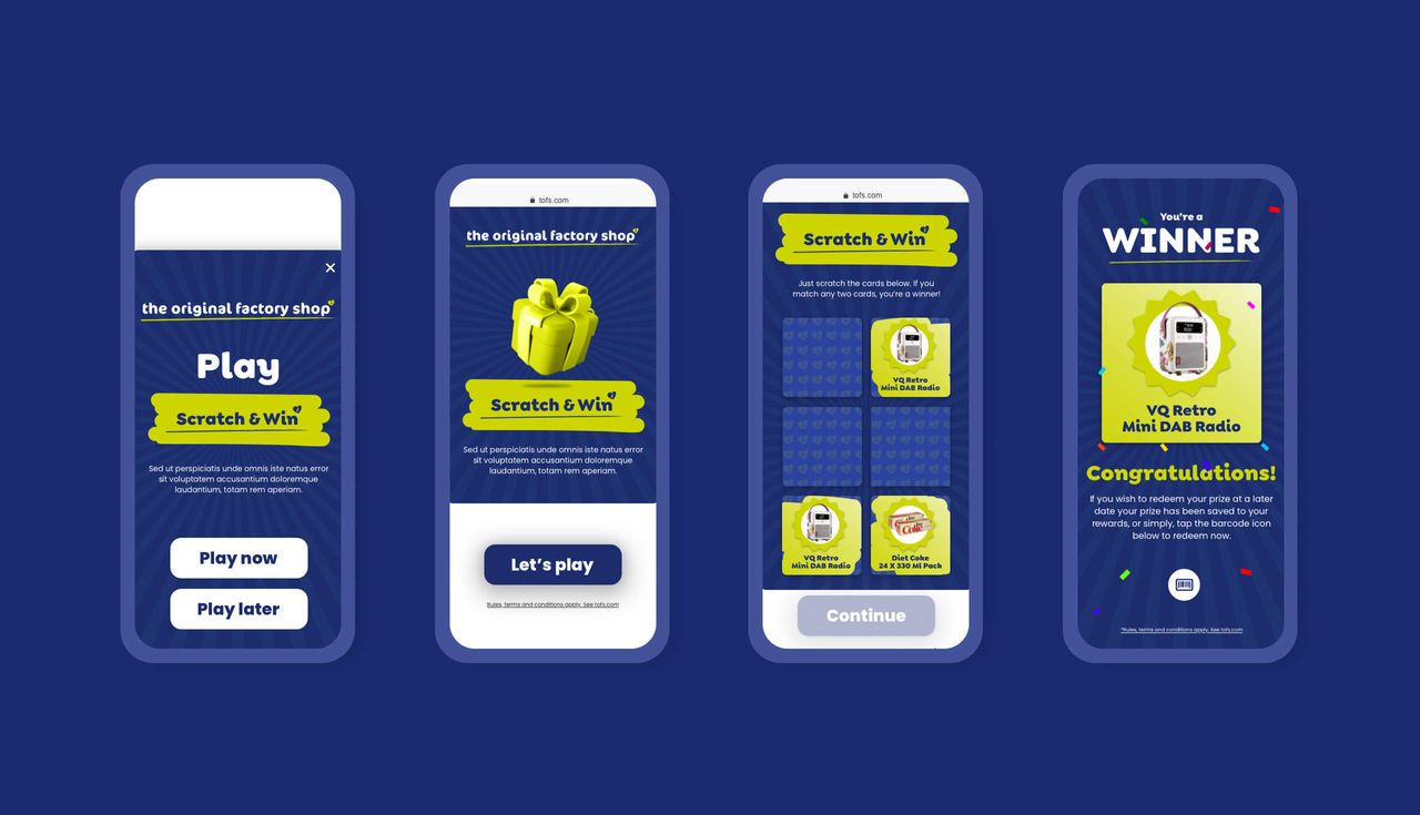 tofs scratch and win