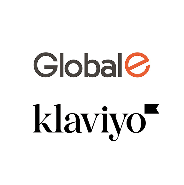 ecommerce extensions image