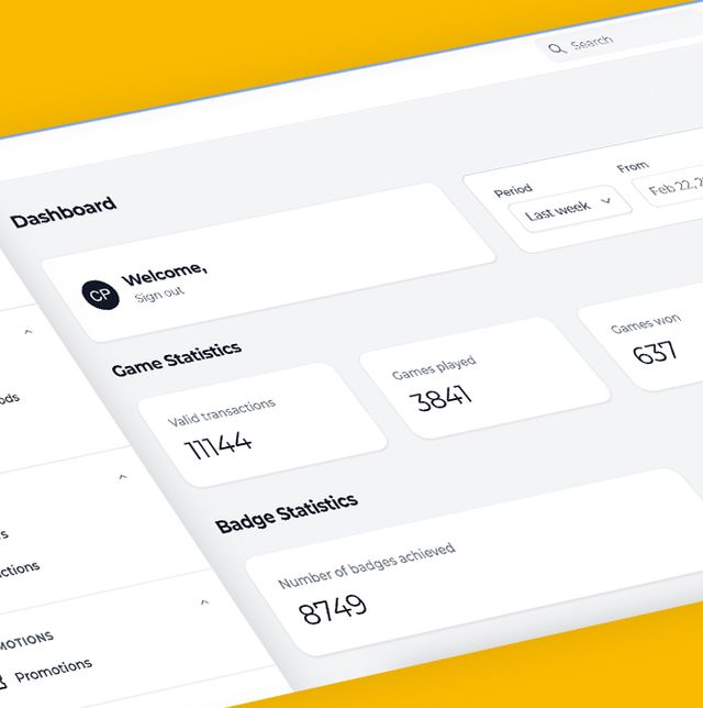 tofs dashboard image