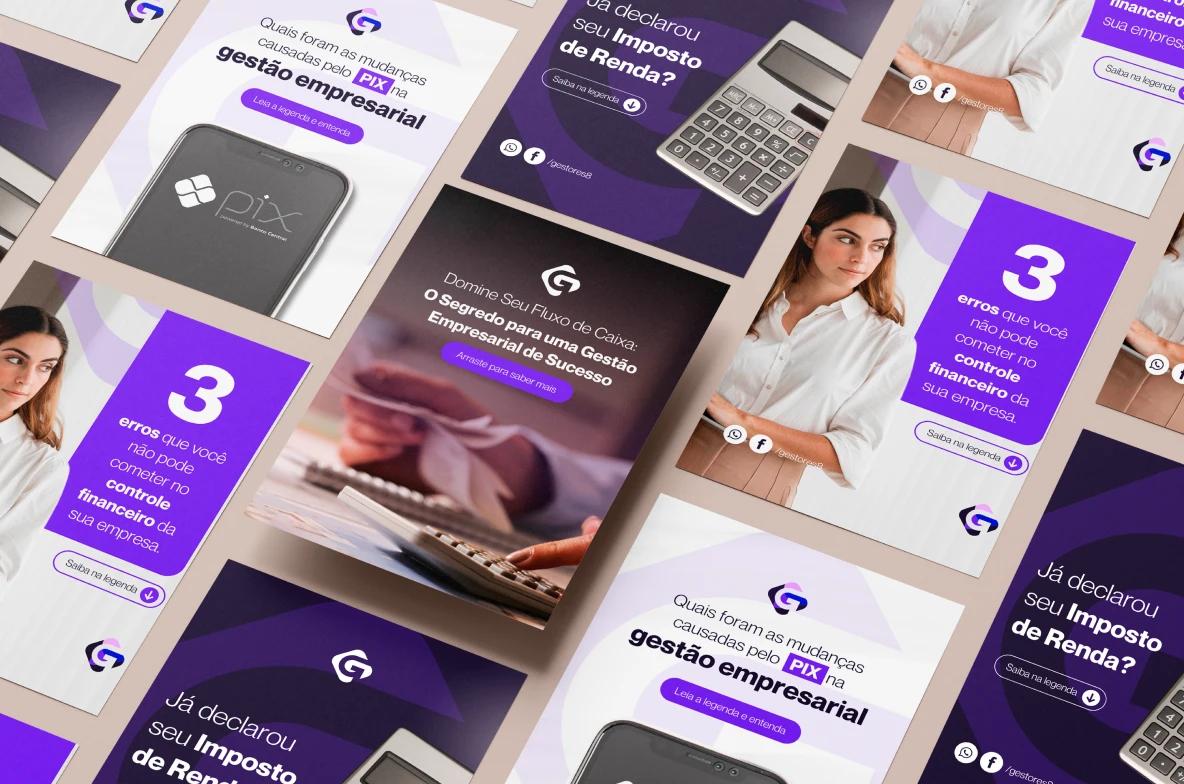 Gestores