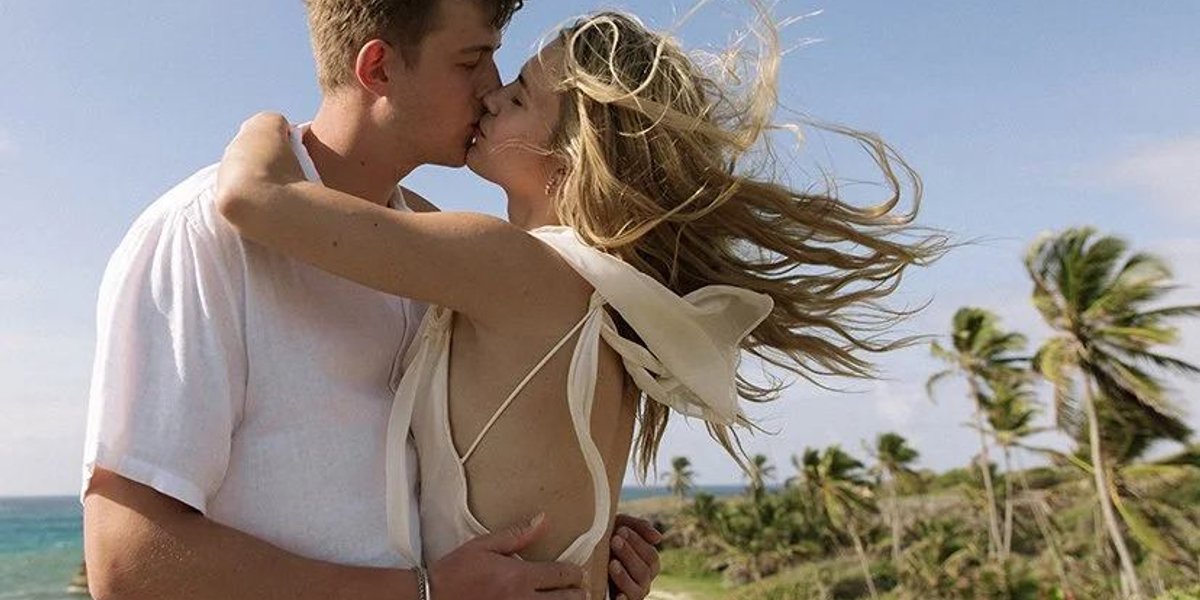 How to Plan the Perfect Barbados Honeymoon at a Private Villa