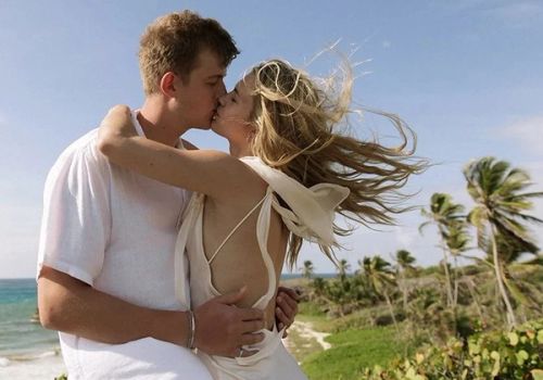 How to Plan the Perfect Barbados Honeymoon at a Private Villa