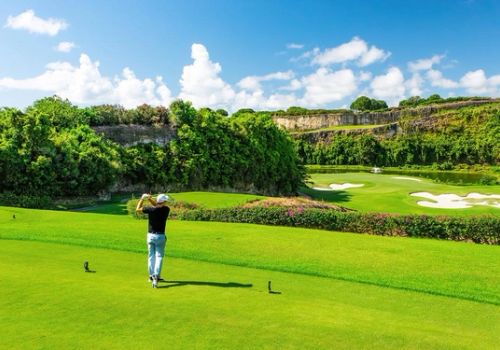 25 Best Things to Do in Barbados for a Luxury Villa Holiday